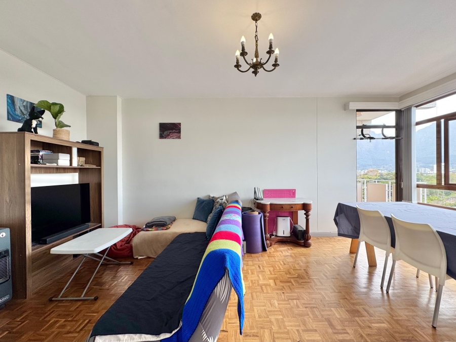 2 Bedroom Property for Sale in Kenilworth Western Cape